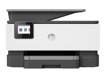 HP OJ Pro9010打印复印扫描传真彩色喷墨一体机正图.png